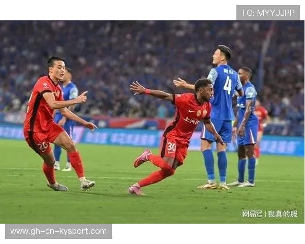 夺冠悬了？海港三主力缺阵！，海港 首发